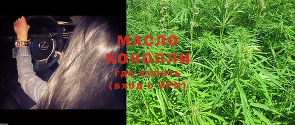мет Бородино