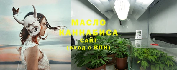 мет Бородино