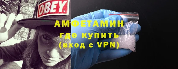 мет Бородино