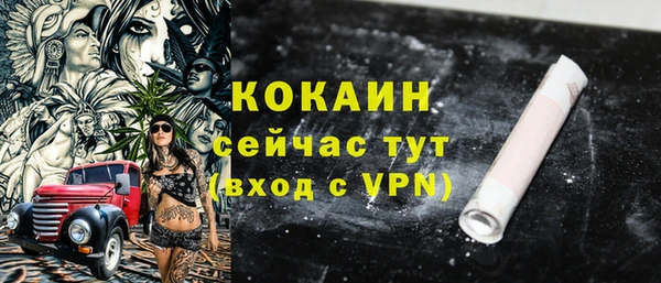 Альфа ПВП Ростов