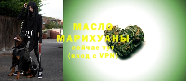 мет Бородино