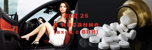 мет Бородино
