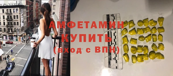 мет Бородино
