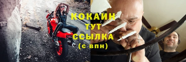 гашик Богородск